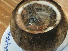 -達揚原味燉品(文明路店)