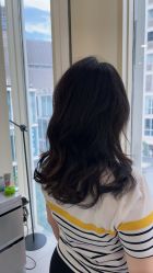 -5M HAIR SALON