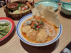 -迷你椰·泰式大排档(佛山顺德店)