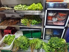 -特色油卤串串(水碾河店)