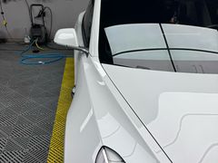 -AUTO派·汽美工作室·贴膜车衣改色