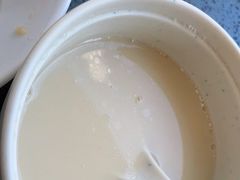 -南城香(欧陆经典万兴苑店)