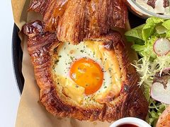 -荷花泰菜(东方新天地店)