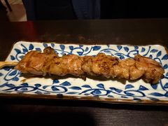 -日本料理神拉面