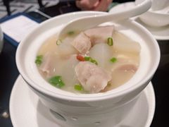 -闽和南(深圳万象城店)