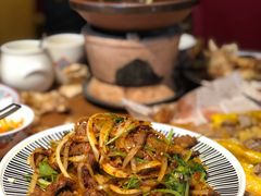 -天山集市(和家乐广场店)