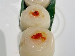 -苏帮袁Sue Cuisine(来福士店)