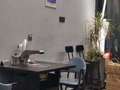 -芝士牛炭火烤肉