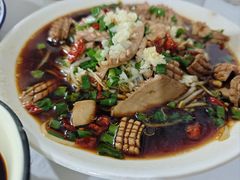 -丁来兴酒店(西街店)