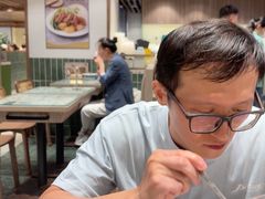 -华嫂冰室(湾仔店)