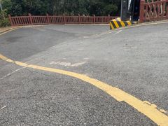 -黄埔油麻山森林公园