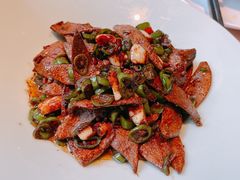 -新沸腾鱼乡(世贸天阶店)