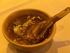 川北凉粉-龙门阵茶屋川菜馆(武康路店)
