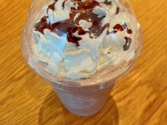 -星巴克(深圳广电金融中心分店)