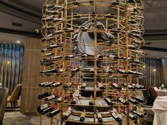 -王品牛排(常州吾悦广场店)