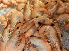 -南湖名都·景湖轩全日制餐厅·海鲜自助·东南亚风味·临湖而食