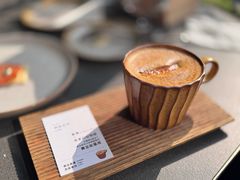 -FOOOO CITY CLUB 孚乐里音乐西餐酒吧(悠方店)