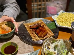厚切酱烤牛舌-有喜屋·深夜食堂(环宇荟店)