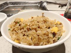 -海底捞火锅(同泰时代广场夜宵主题店)