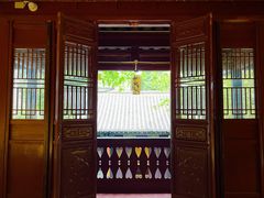 -建水文庙