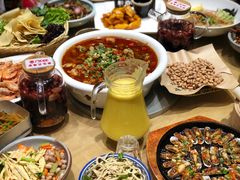 包房-鸽子窝(黄村店)