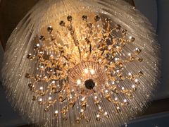 iphone_upload_pic-赛豪大酒店(华熙文化体育中心店)