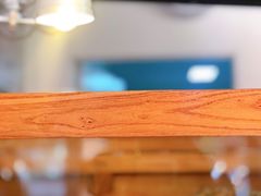 -Catch Bagel(芳草地店)