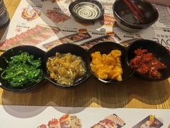 -Sushi Love 创意寿司(丽影广场店)