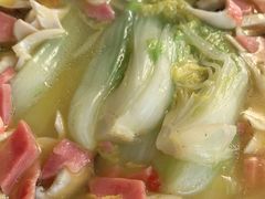 -老毛手抓·盐池滩羊非遗手抓(宁夏总店)