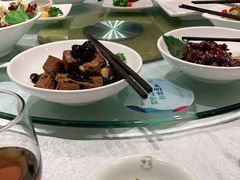 -申宴酒楼(王子百货店)