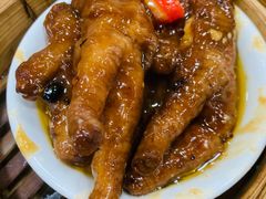 -添好运(中环IFC店)