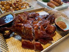 -多味居(剪子巷店)