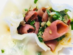 -怡情荟•海鲜青岛菜(五四广场旗舰店)