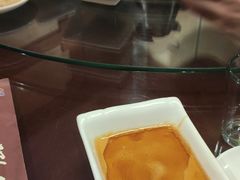 -惠丰涮肉馆(德宝新园店)
