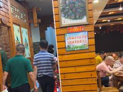 -亮欢寨酸汤鱼(沙冲路店)