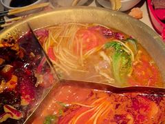 -小龙坎火锅(全球总店)