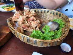 -宴桃园(门头沟店)