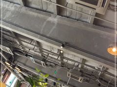 -泓0871臻选云南菜·味庄