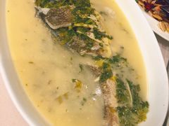 -宁海食府(大剧院店)
