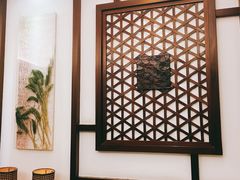 -苏州环秀晓筑养生度假村