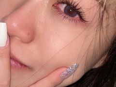 -艾通康缘艾灸.疼痛.睡眠养生馆(凤凰城店)