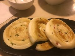 -海椰茶居(海印缤缤广场店)