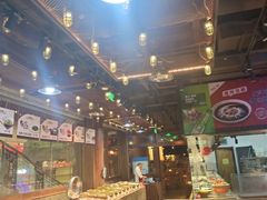-云天楼国鼎喜宴中心(国鼎店)