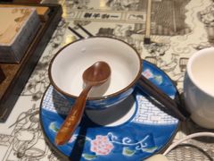 -一味大院•桐庐菜传承店(春江路店)