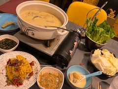 -闽和南(深圳万象城店)