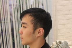 点击看大图 -大麦微针植发丨全国连锁