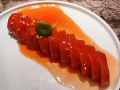 -外婆家(湖滨银泰in77C区店)