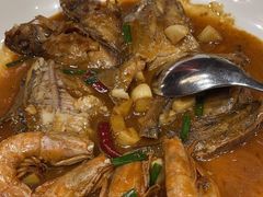 -宝燕壹号景观餐厅(龙盛国际商业广场店)