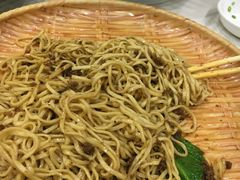 -三辣馆