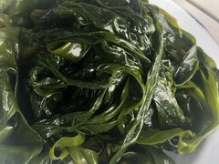 海带苗-瓜西西重庆火锅(花溪店)